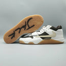 Travis Scott X AirJordan Jumpman Jack TR 'Sail'