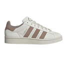 Adidas Campus 00s White Brown