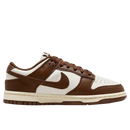 Dunk Low Cacao Wow (Pronta Entrega)