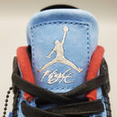 Travis Scott x Air Jordan 4 Retro 'Cactus Jack'