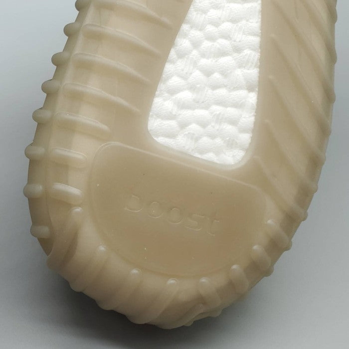 Yeezy Boost 350 V2 'Slate'
