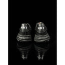 Maison Mihara Yasuhiro Blakey OG Sole Leather Low 'Black'