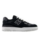 New Balance 550 - Preto