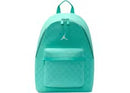Mochila Jordan Monogram Emerald Rise