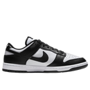 Dunk Low Retro Panda (Pronta Entrega)