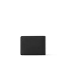 Carteira Multiple LV Aerogram