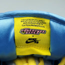 The Powerpuff Girls x Dunk Low Pro SB QS 'Lindinha'