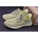 Yeezy Boost 350 V2 'Antlia Reflective'