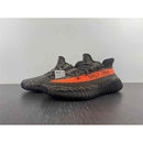 Yeezy Boost 350 V2 'Carbon Beluga'