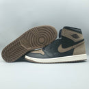 Air Jordan 1 Retro High 'Palomino'