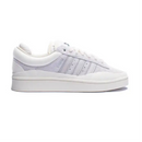 Bad Bunny x Adidas Campus Light Cloud White