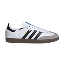 Adidas Samba Vegan
