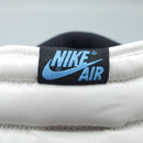 Air Jordan 1 Retro High 'University Blue'