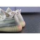 Yeezy Boost 350 V2 'Citrin Non-Reflective'