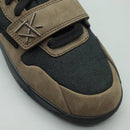 Travis Scott x Air Jordan Jumpman Jack TR 'Dark Mocha'