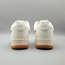 Travis Scott x Air Force 1 'Sail'