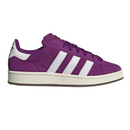 Adidas Campus 00s Purple White
