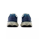 New Balance 9060 Vintage Indigo