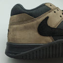 Travis Scott x Air Jordan Jumpman Jack TR 'Dark Mocha'