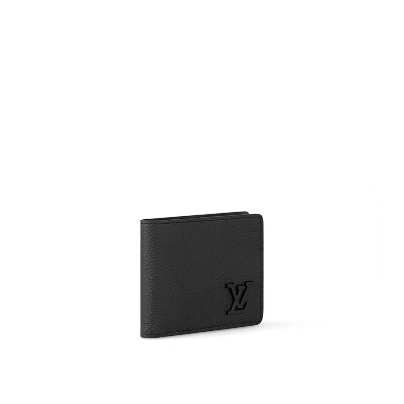 Carteira Multiple LV Aerogram