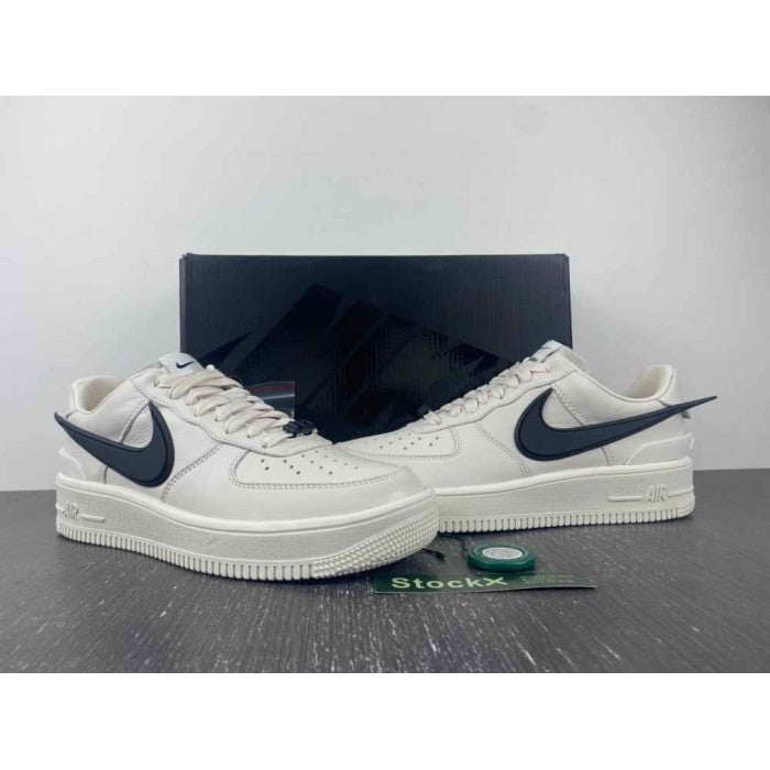 AMBUSH x Air Force 1 Low 'Phantom'