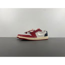 Trophy Room x Air Jordan 1 Retro Low