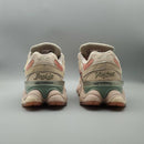 Joe Freshgoods x 9060 'Baby Shower Blue'