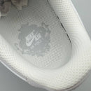 Air Force 1 '07 'Triple White'