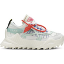 Off-White ODSY-1000 'White Pale Blue'