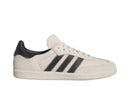 Adidas Samba x Humanrace Core Black Cinza