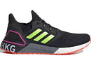Adidas Ultra Boost 20 City Pack Hong Kong