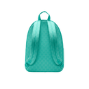Mochila Jordan Monogram Emerald Rise