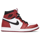 Air Jordan 1 Retro High  'Chicago' 2015