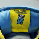 The Powerpuff Girls x Dunk Low Pro SB QS 'Lindinha'