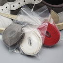 Travis Scott x Air Jordan 1 Low Reverse Mocha (Pronta Entrega)