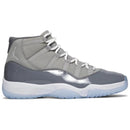 Air Jordan 11 Retro 'Cool Grey'