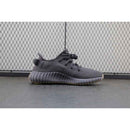 Yeezy Boost 350 V2 'Cinder Non-Reflective'