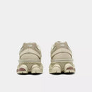 New Balance 9060 Bone Sparrow