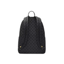 Mochila Jordan Monogram Black/Gold