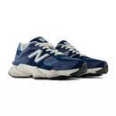 New Balance 9060 Vintage Indigo