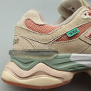 Joe Freshgoods x 9060 'Baby Shower Blue'