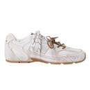 New Balance X Miu Miu 530 SL Creme