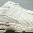 New Balance 2002R 'Protection Pack - Sea Salt'