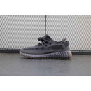 Yeezy Boost 350 V2 'Cinder Non-Reflective'