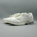 New Balance 2002R 'Protection Pack - Sea Salt'