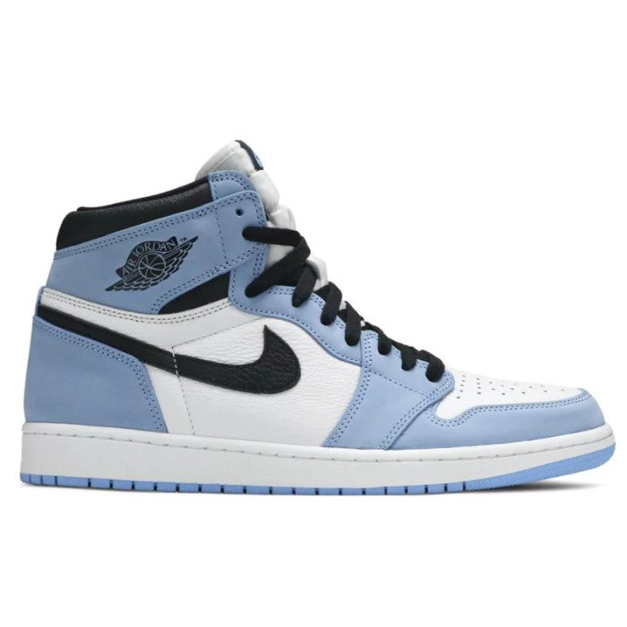 Air Jordan 1 Retro High 'University Blue'