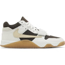 Travis Scott X AirJordan Jumpman Jack TR 'Sail'