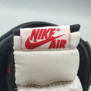 Travis Scott x Air Jordan 1 Retro High 'Mocha'