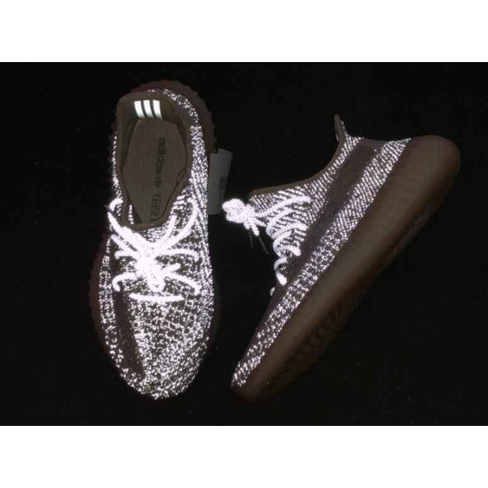 Yeezy Boost 350 V2 'Synth Reflective'