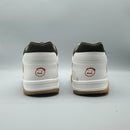 Travis Scott X AirJordan Jumpman Jack TR 'Sail'